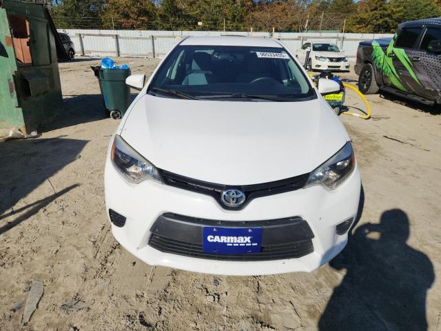 2014 TOYOTA COROLLA L #3297125534