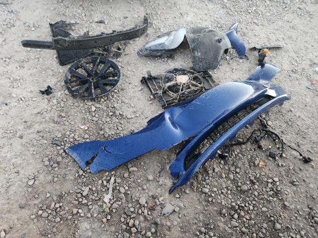 2022 TESLA MODEL 3 - 5YJ3E1EB2NF226709