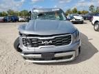 Lot #3301880416 2023 KIA TELLURIDE