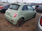 Lot #3294304878 2013 FIAT 500 SPORT