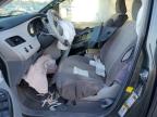 Lot #3304560446 2013 TOYOTA SIENNA LE