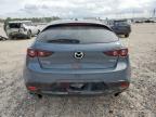 Lot #3303713420 2022 MAZDA 3