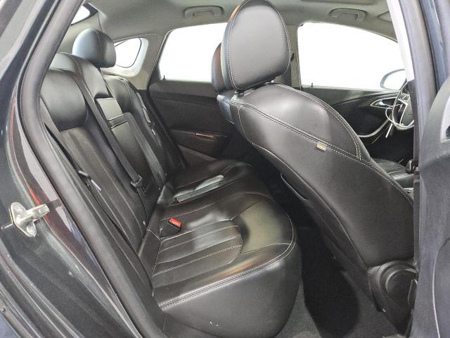 2016 BUICK VERANO #3305325362