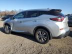 Lot #3296895829 2016 NISSAN MURANO S