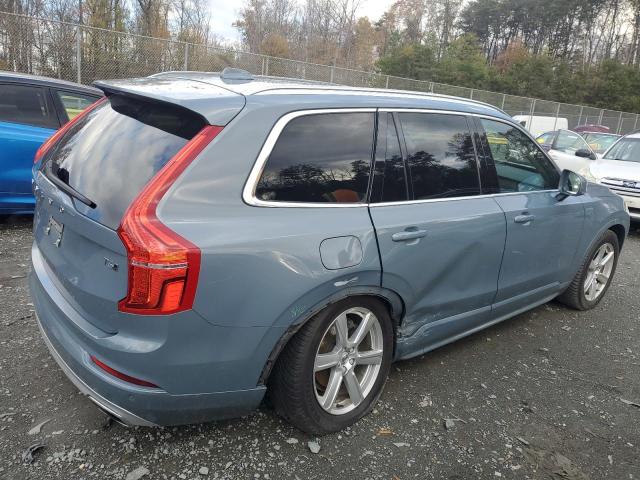 2020 VOLVO XC90 T6 MO #3293447432