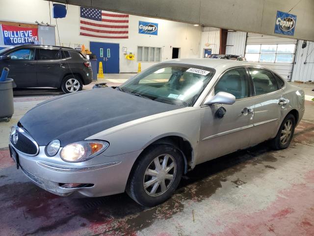 2006 BUICK LACROSSE C #3305421450