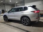 Lot #3308450344 2023 MITSUBISHI OUTLANDER