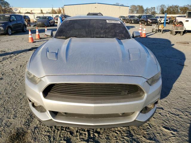 2016 FORD MUSTANG GT #3284671346