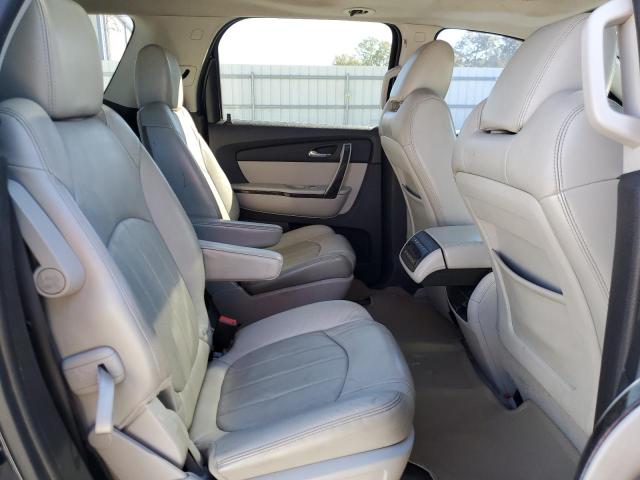 2012 GMC ACADIA DEN - 1GKKRTED4CJ327273