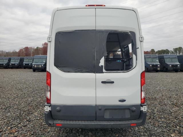 2015 FORD TRANSIT T- #3296266433