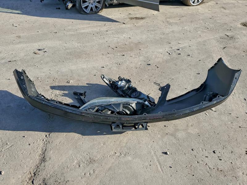 2015 ACURA RDX TECHNO #3304622447