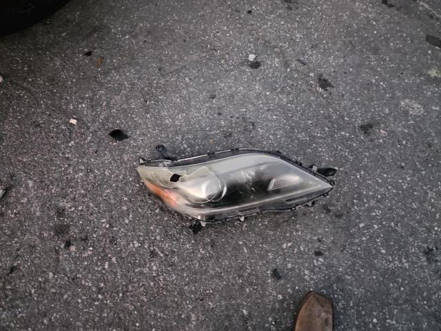 2016 TOYOTA SIENNA SE 5TDXK3DC8GS713847