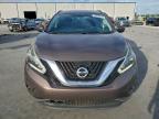 Lot #3303969742 2018 NISSAN MURANO S
