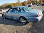 Lot #3303796431 2008 JAGUAR XJ8 L