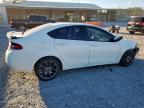 Lot #3293501446 2016 DODGE DART SE