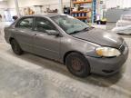 Lot #3297891771 2005 TOYOTA COROLLA CE