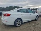 Lot #3301459517 2016 CHEVROLET CRUZE LT