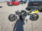 Lot #3296459634 2006 SUZUKI GSX-R750 K