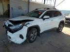 Lot #3303847568 2023 TOYOTA RAV4 XLE
