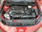 Lot #3293270472 2025 TOYOTA CAMRY XSE