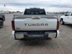 Lot #3296275405 2024 TOYOTA TUNDRA CRE