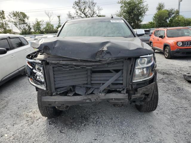 2019 CHEVROLET SUBURBAN C #3303885719