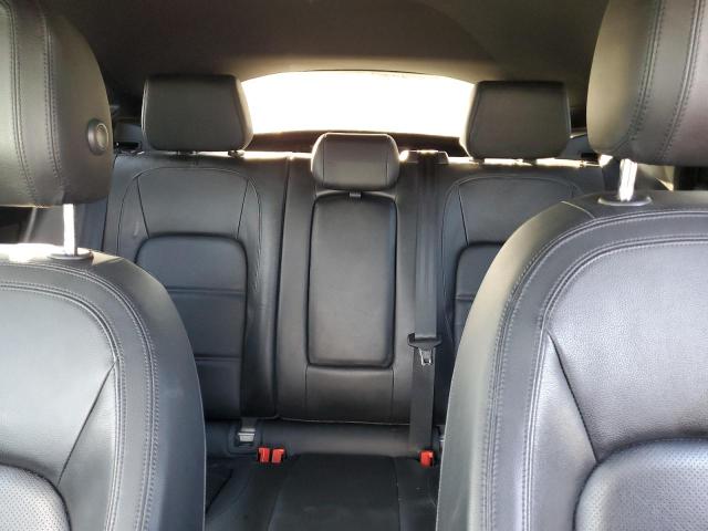 2019 JAGUAR E-PACE S SADFJ2FX6K1Z35449