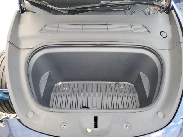 2023 TESLA MODEL Y #3302855897