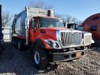 Lot #3297891779 2009 INTERNATIONAL 7000 7400