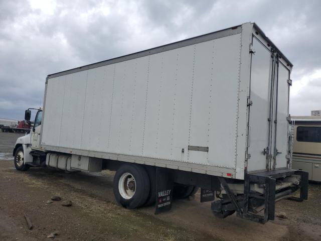 2012 HINO 258/268 #3280582453