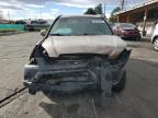 Lot #3296300413 2003 HONDA CR-V EX