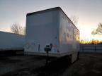 Lot #3294256955 2008 GGSD DRY VAN TRAILER
