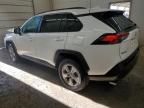 Lot #3293512444 2022 TOYOTA RAV4 XLE