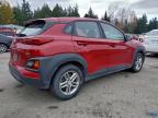 Lot #3296418671 2019 HYUNDAI KONA SE