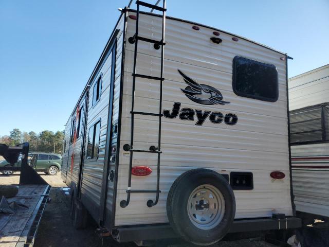 2023 JAYCO JAY FLIGHT #3304595438