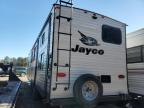 Lot #3304595438 2023 JAYCO JAY FLIGHT