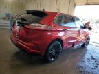 Lot #3296470661 2024 FORD EDGE SEL