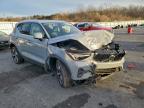 Lot #3305345299 2025 VOLVO XC40 PLUS