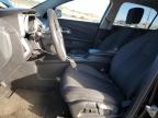 Lot #3294319881 2017 CHEVROLET EQUINOX LT