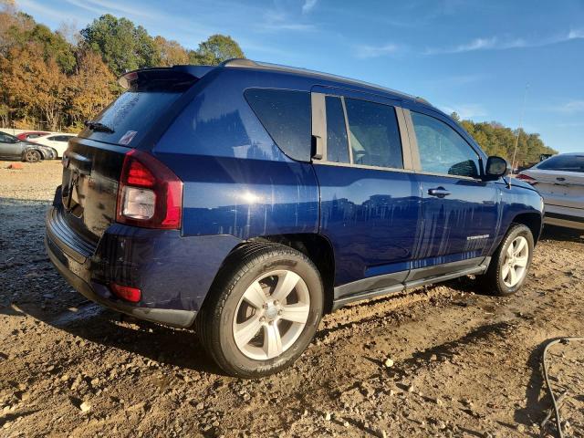 2014 JEEP COMPASS SP #3292448676