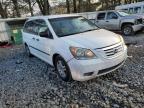 Lot #3297946783 2010 HONDA ODYSSEY LX