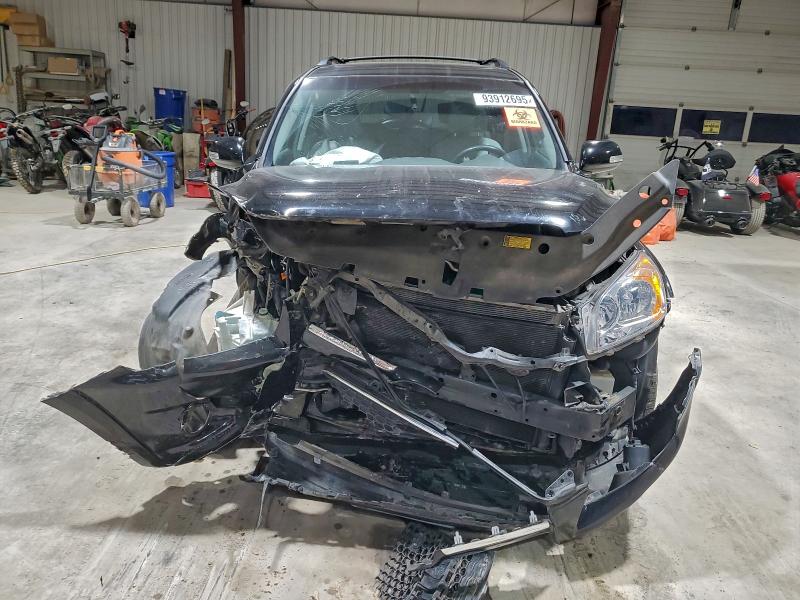 2010 TOYOTA RAV4 LIMIT #3303954716