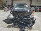Lot #3303954716 2010 TOYOTA RAV4 LIMIT