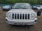 Lot #3296433661 2009 JEEP PATRIOT SP