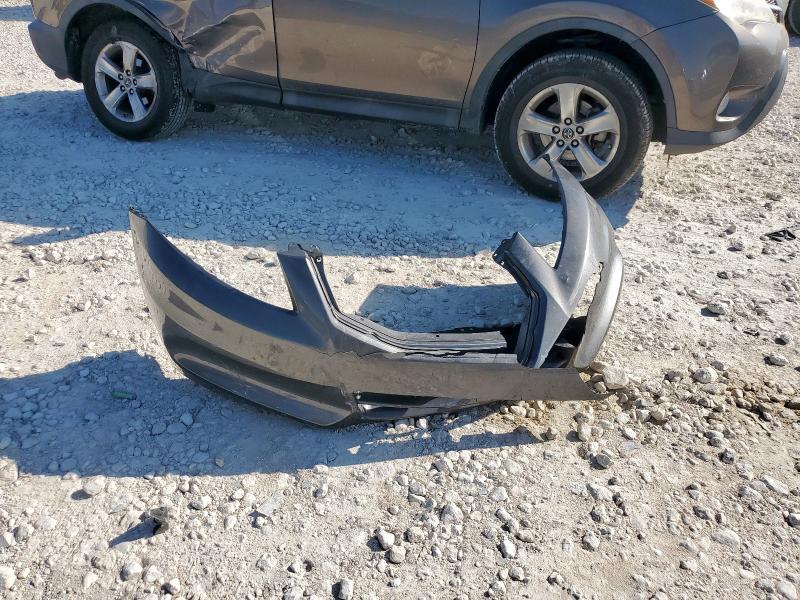 2011 HONDA ACCORD SE - 1HGCP2F67BA135698