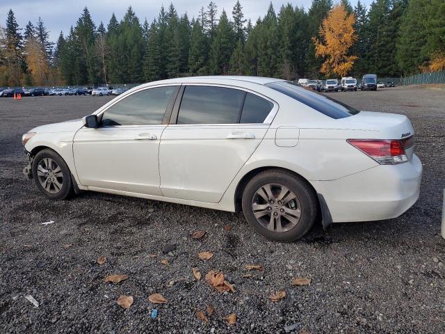 2012 HONDA ACCORD SE #3305493122