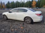 Lot #3305493122 2012 HONDA ACCORD SE
