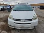 Lot #3296339411 2004 TOYOTA SIENNA XLE