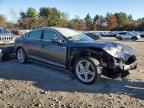 Lot #3296228444 2021 AUDI A5 PREMIUM