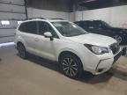 Lot #3294261878 2017 SUBARU FORESTER 2